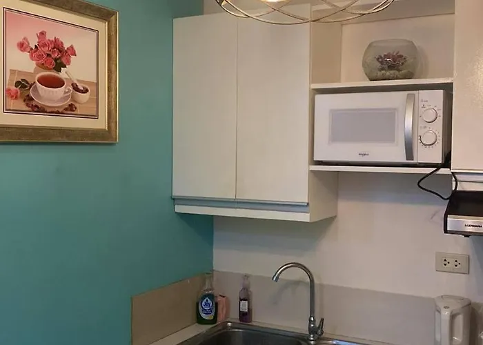 Go To Ag0da App San Remo Oasis Type For Thanks Apartment *