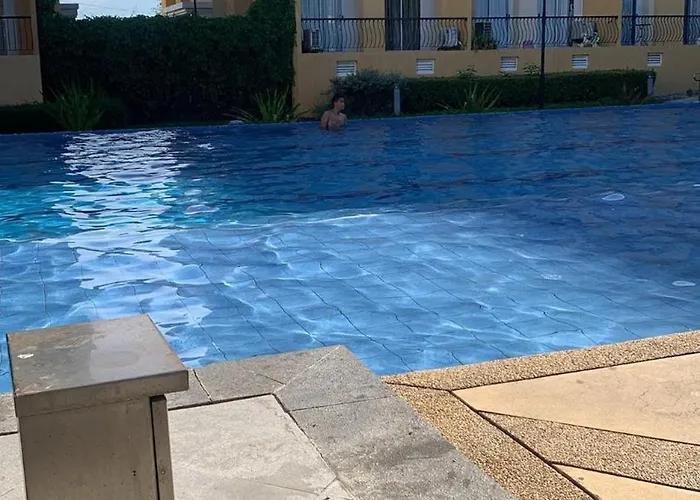 Apartment Go To Ag0da App San Remo Oasis Type For Thanks *